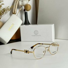 Picture of Versace Optical Glasses _SKUfw54038896fw